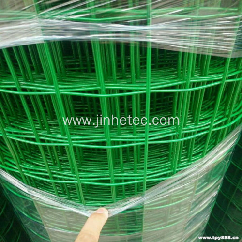 PE Paint Thermoplastic Powder For Metal Mesh Coating